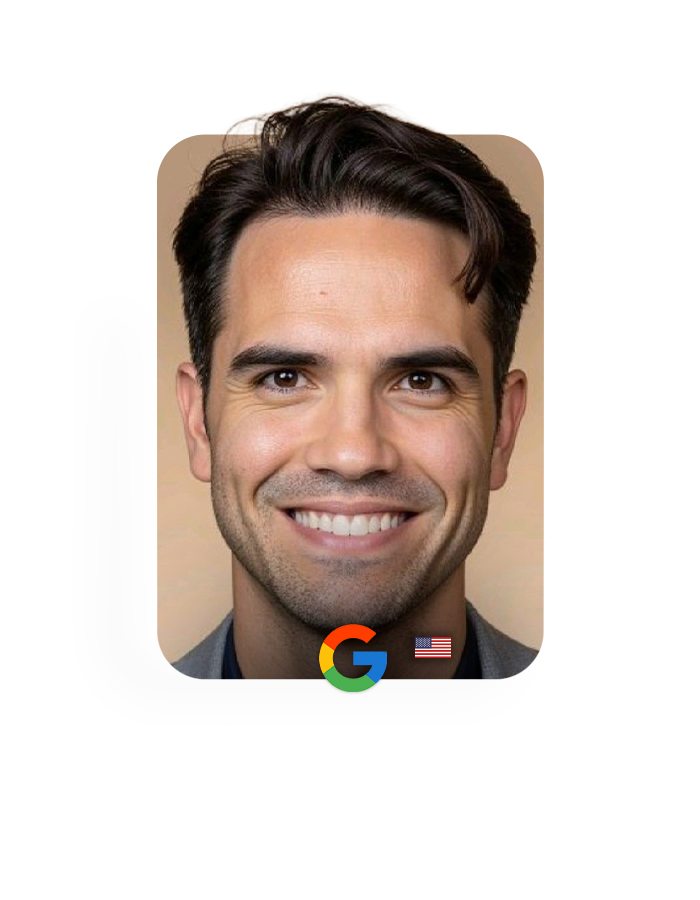 Fillipo Madella